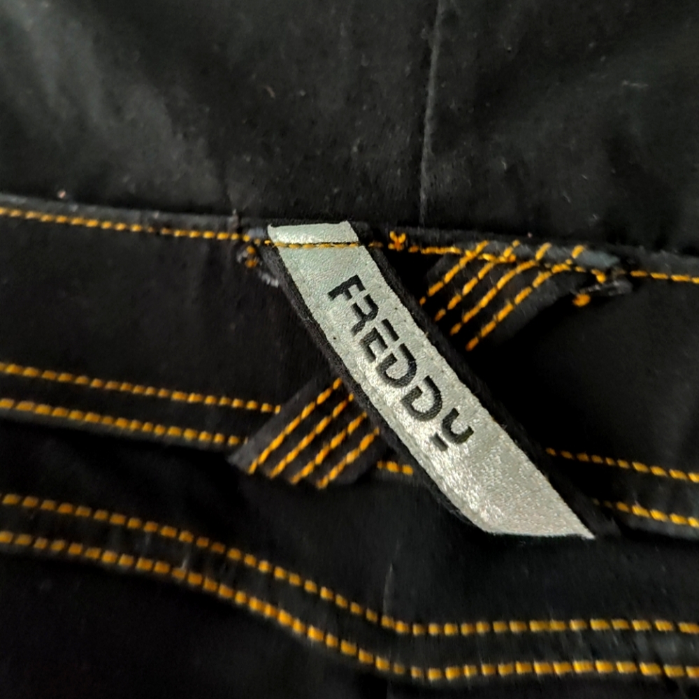 Freddy Maternity jeans
